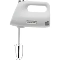Ručni mikser Kenwood HMP30.A0WH