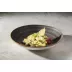 Plitki tanjur Bonna Aura Space 23 cm