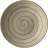 Duboki tanjur Bonna Aura Terrain 20 cm