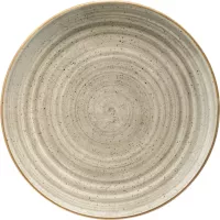 Duboki tanjur Bonna Aura Terrain 20 cm