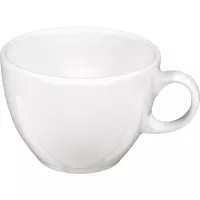 Šalica za kavu Seltmann Meran 180 ml