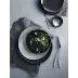 Plitki tanjur Rosenthal Junto 36x21 cm, bijeli