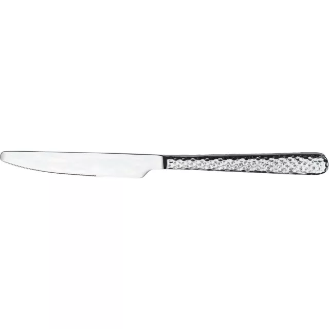 Stolni nož Santorini 23,5 cm
