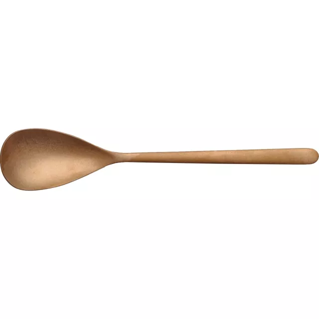 Stolna žlica Canada Vintage 20,6 cm, bakrena