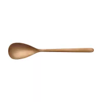 Kavna žličica Canada Vintage 15 cm, bakrena