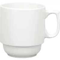 Šalica s ručkom Thun Praha 295 ml