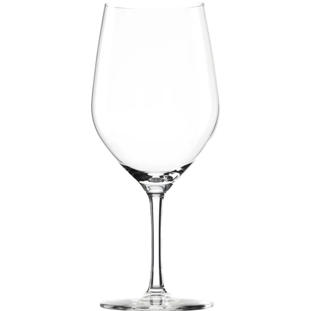 Čaša za vino Stölzle Ultra 450 ml, oznaka 1/8 l