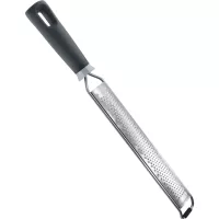 Ribež Maximo 39 cm, fini
