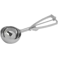Kugla za sladoled Stöckel Modell CR, 1/4 l