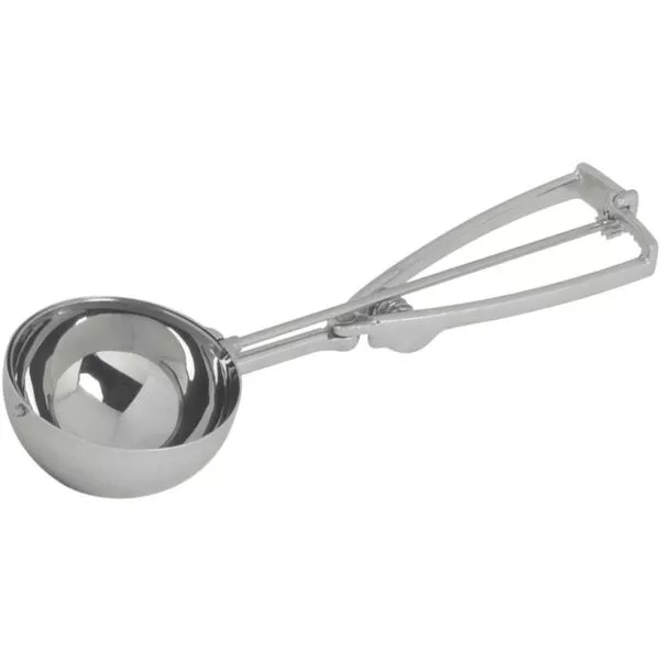 Kugla za sladoled Stöckel Modell CR, 1/4 l