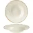 CHURCHILL Stonecast Barley White duboki tanjur s rubom, promjer: 280 mm
