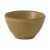 CHURCHILL Nourish Petra Sand zdjelica, volumen: 0,11 litara, promjer: 85 mm