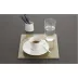 Duboki tanjur Bauscher Purity promjer 23,5 cm