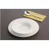 Duboki tanjur Bauscher Purity promjer 23,5 cm
