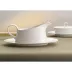 BAUSCHER „Purity” okrugla zdjela, promjer: 189 mm