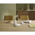 BAUSCHER Enjoy kava - gornji dio, volumen: 0,18 litara, visina: 66 mm, promjer: 78 mm