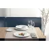 BAUSCHER Enjoy kava - gornji dio, volumen: 0,18 litara, visina: 66 mm, promjer: 78 mm