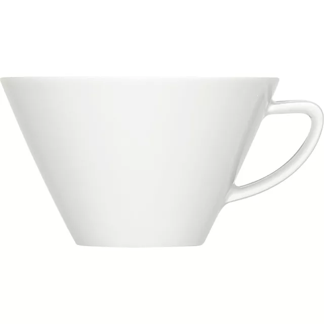 BAUSCHER Options šalica za kavu, zapremnina: 0,43 litre