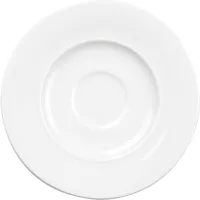 CHURCHILL Alchemy Ambience Podložak za kavu, promjer: 165 mm