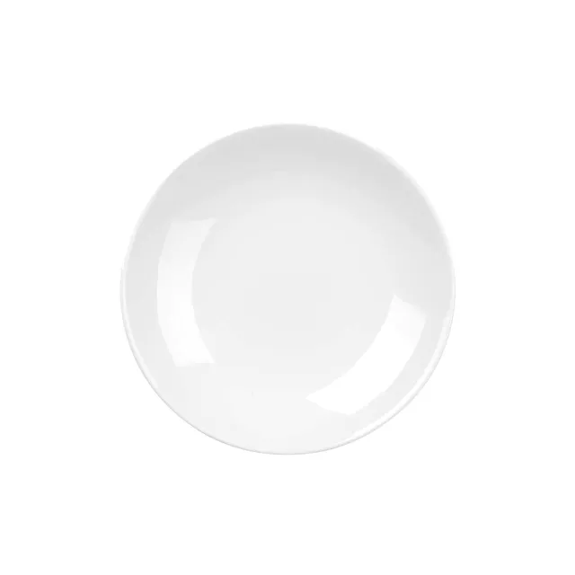 CHURCHILL Alchemy Balance plitki tanjur, okrugli, ø: 230 mm