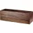 CHURCHILL Alchemy buffet stalak, visina: 200 mm, duljina: 560 mm, širina: 180 mm