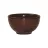 CHURCHILL Bit On The Side Ripple zdjelica, zapremina: 0,56 litara, cimet