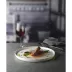 CHURCHILL Chef tanjuri zdjela trokutasta, duljina: 272 mm, širina: 267 mm