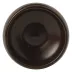 Zdjelica CHURCHILL Emerge, volumen: 1,136 litara, visina: 75 mm, promjer: 158 mm