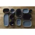 Zdjelica CHURCHILL Emerge, volumen: 1,136 litara, visina: 75 mm, promjer: 158 mm