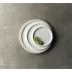 CHURCHILL Chefs’ Plates plitki tanjur, duljina: 261 mm, širina: 202 mm