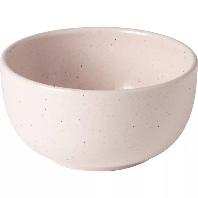 Zdjela COSTA NOVA Pacifica, zapremina: 0,32 litre, marshmallow