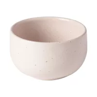 COSTA NOVA Pacifica Zdjela, visina: 57 mm, ø: 92 mm, marshmallow