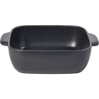 COSTA NOVA Pacifica posuda za pečenje, duljina: 308 mm, širina: 308 mm, boja: sjemenski siva