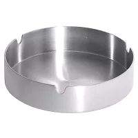 CONTACTO Pepeljara, visina: 30 mm, promjer: 120 mm