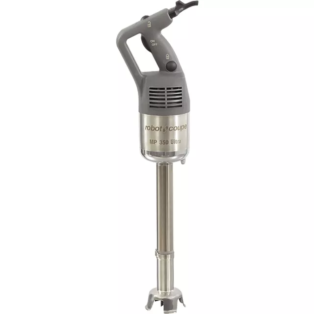 ROBOT COUPE Ultra štapni mikser MP 350