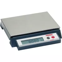 SOEHNLE Stolna vaga 9115.12.001