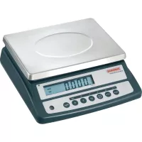 SOEHNLE Stolna vaga 9241.03.001