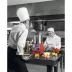 ROBOT COUPE Robot Cook 1800 W, kapacitet: 2,50 litara