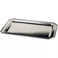 APS Elegance pladanj, visina: 18 mm, duljina: 480 mm, širina: 300 mm