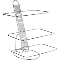 APS GN bife ljestve GN, GN 1/1, visina: 670 mm, duljina: 520 mm, širina: 490 mm