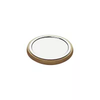 APS rashladni pladanj Top Fresh okrugli, visina: 60 mm, promjer: 480 mm