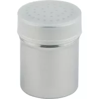 APS Grubi posipač, Zapremina: 0,15 litara, Visina: 75 mm, promjer: 55 mm