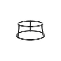 APS MULTI bife stalak, visina: 80 mm, ø: 180 mm