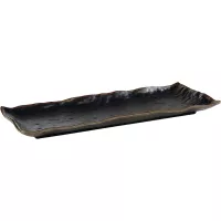 APS "Marone" pladanj, visina: 30 mm, duljina: 390 mm, širina: 160 mm