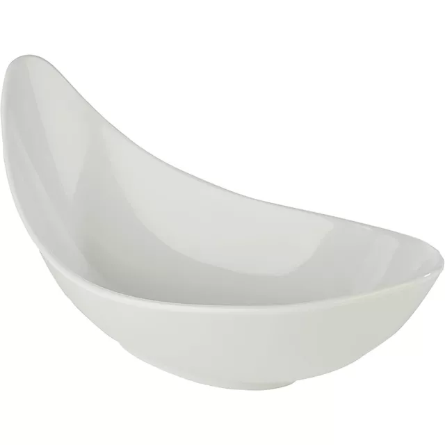 APS Global Buffet zdjela, volumen: 3,30 litara, visina: 200 mm, duljina: 440 mm