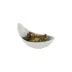APS Global Buffet zdjela, volumen: 3,30 litara, visina: 200 mm, duljina: 440 mm