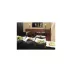 APS Global Buffet zdjela, volumen: 3,30 litara, visina: 200 mm, duljina: 440 mm