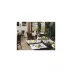 APS Global Buffet zdjela, volumen: 3,30 litara, visina: 200 mm, duljina: 440 mm