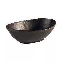 APS "Marone" Zdjela, duljina: 275 mm, širina: 190 mm