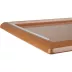 APS Arabesque GN pladanj, visina: 20 mm, duljina: 530 mm, širina: 325 mm, GN 1/1